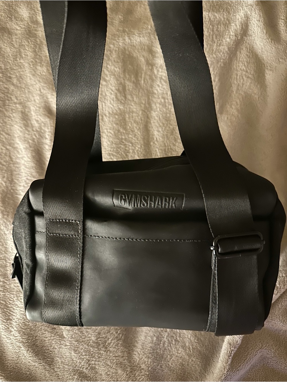Gymshark Mini Bag